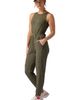 Backcountry Backcountry Destination Everywhere Jumpsuit - Women's - 3