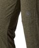 Backcountry Backcountry Destination Everywhere Jumpsuit - Women's - 4