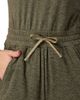 Backcountry Backcountry Destination Everywhere Jumpsuit - Women's - 5