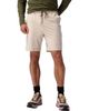 Backcountry Backcountry Destination Everywhere Short - Men's - 1