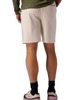 Backcountry Backcountry Destination Everywhere Short - Men's - 2