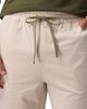 Backcountry Backcountry Destination Everywhere Short - Men's - 5