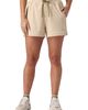 Backcountry Backcountry Destination Everywhere Short - Women's - 1