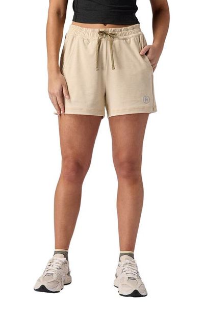 Backcountry Backcountry Destination Everywhere Short - Women's