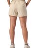 Backcountry Backcountry Destination Everywhere Short - Women's - 2