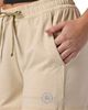 Backcountry Backcountry Destination Everywhere Short - Women's - 4