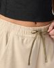 Backcountry Backcountry Destination Everywhere Short - Women's - 5