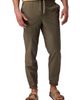 Backcountry Backcountry Destination Jogger - Men's - 1