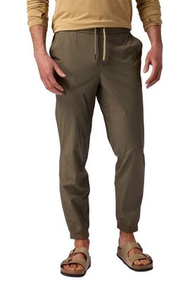 Backcountry Backcountry Destination Jogger - Men's