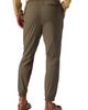 Backcountry Backcountry Destination Jogger - Men's - 2