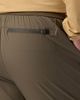 Backcountry Backcountry Destination Jogger - Men's - 3