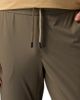 Backcountry Backcountry Destination Jogger - Men's - 4