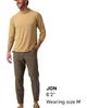 Backcountry Backcountry Destination Jogger - Men's - 5