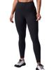 Backcountry Backcountry Destination Legging - Women's - 1