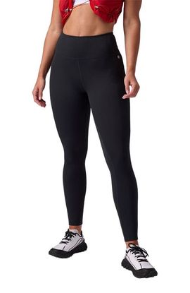Backcountry Backcountry Destination Legging - Women's