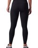 Backcountry Backcountry Destination Legging - Women's - 2