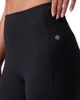 Backcountry Backcountry Destination Legging - Women's - 5