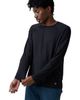 Backcountry Backcountry Destination Long-Sleeve Crew Top - Men's - 1