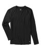 Backcountry Backcountry Destination Long-Sleeve Crew Top - Men's - 2