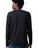 Backcountry Backcountry Destination Long-Sleeve Crew Top - Men's - 3