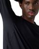 Backcountry Backcountry Destination Long-Sleeve Crew Top - Men's - 4