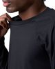 Backcountry Backcountry Destination Long-Sleeve Crew Top - Men's - 5