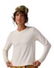 Backcountry Backcountry Destination Long-Sleeve Shirt - Women's - 1