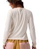 Backcountry Backcountry Destination Long-Sleeve Shirt - Women's - 2