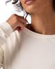 Backcountry Backcountry Destination Long-Sleeve Shirt - Women's - 3