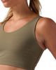 Backcountry Backcountry Destination Longline Bra Top - Women's - 3