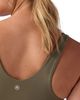 Backcountry Backcountry Destination Longline Bra Top - Women's - 5