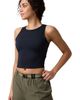 Backcountry Backcountry Destination Mesh-Back Tank Top - Women's - 1