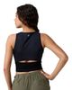 Backcountry Backcountry Destination Mesh-Back Tank Top - Women's - 2