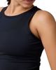 Backcountry Backcountry Destination Mesh-Back Tank Top - Women's - 4