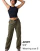 Backcountry Backcountry Destination Mesh-Back Tank Top - Women's - 5