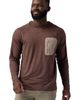 Backcountry Backcountry Destination Pullover Hoodie - Men's - 1
