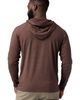 Backcountry Backcountry Destination Pullover Hoodie - Men's - 2