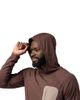 Backcountry Backcountry Destination Pullover Hoodie - Men's - 4