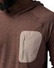 Backcountry Backcountry Destination Pullover Hoodie - Men's - 5