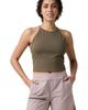 Backcountry Backcountry Destination Racerback Tank Top - Women's - 1