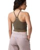 Backcountry Backcountry Destination Racerback Tank Top - Women's - 2