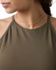 Backcountry Backcountry Destination Racerback Tank Top - Women's - 4