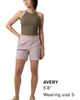 Backcountry Backcountry Destination Racerback Tank Top - Women's - 5