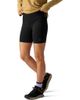Backcountry Backcountry Destination Run Bike Short - Women's - 1
