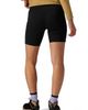 Backcountry Backcountry Destination Run Bike Short - Women's - 2