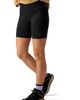 Backcountry Backcountry Destination Run Bike Short - Women's - 3