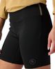 Backcountry Backcountry Destination Run Bike Short - Women's - 4