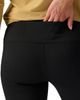Backcountry Backcountry Destination Run Bike Short - Women's - 5