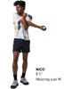 Backcountry Backcountry Destination Short - Men's - 1