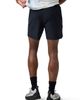 Backcountry Backcountry Destination Short - Men's - 2